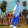 user5449761963200ferroo