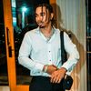 mundo_rd_javi