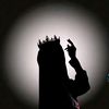 mahira_233