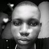 henry_ofume_001