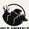 WildAnimals
