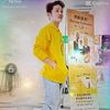 kyawsan.lin57