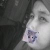 aisyahrahmi3945