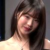 mywonny0