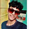 user57326679391876