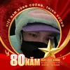 rhycap12344