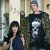 t_bag8