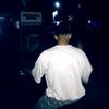 beatrul