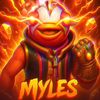 mylesthemalicious