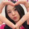 ..chaemelanciaa