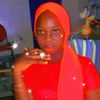 assatoudiouf752