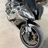 h.b.r6_0209