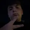 francesco_fragliasso2
