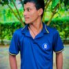 user7860232992630