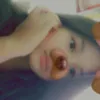 ntawww70