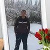 qismet.ibisov