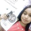 vvale_rl35