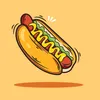 hotdog1234h