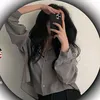user9275910690173