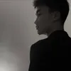 lewlewhuhu