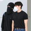 PurpleWithTaekook💜