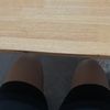 lostinwa8