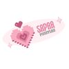 faazaa59