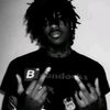 pdot.yn