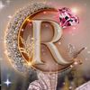 rabiya_han5