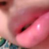 ur.momy535