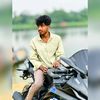 shahin.afridi730