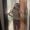 userr_reifss