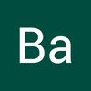 ba.houraye89