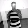elizabeth.muonde