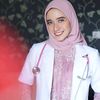 sofiasaputri39