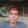 mok.mansur