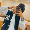 mdfahim12a0