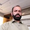 sardar.yousaf.gujjar