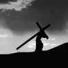 Cristo é contigo