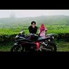 arlmm7