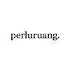 perluruangg