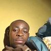 user37099239732347