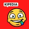 kipediaofficial