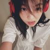 jennie_itgirl_global