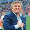 ronaldo_ukrainets