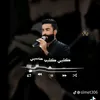 ffcha65