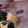 iamouse04