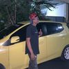 user3510066834848