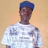 user31465381729310