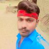 irfan.gujjar.sab